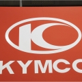 KYMCO-Milano-MotosikletFuari-EICMA2011-003