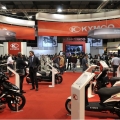 KYMCO-Milano-MotosikletFuari-EICMA2011-004