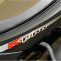 KYMCO-Milano-MotosikletFuari-EICMA2011-006