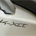 KYMCO-Milano-MotosikletFuari-EICMA2011-007