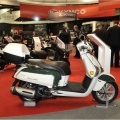 KYMCO-Milano-MotosikletFuari-EICMA2011-008