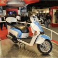 KYMCO-Milano-MotosikletFuari-EICMA2011-009