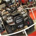 KYMCO-Milano-MotosikletFuari-EICMA2011-010