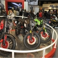 KYMCO-Milano-MotosikletFuari-EICMA2011-011