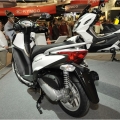 KYMCO-Milano-MotosikletFuari-EICMA2011-012