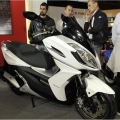 KYMCO-Milano-MotosikletFuari-EICMA2011-013