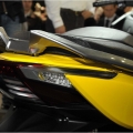 KYMCO-Milano-MotosikletFuari-EICMA2011-015