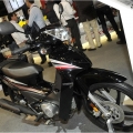 KYMCO-Milano-MotosikletFuari-EICMA2011-016