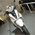 KYMCO-Milano-MotosikletFuari-EICMA2011-017