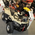 KYMCO-Milano-MotosikletFuari-EICMA2011-020
