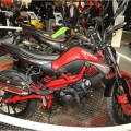 KYMCO-Milano-MotosikletFuari-EICMA2011-021