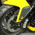 KYMCO-Milano-MotosikletFuari-EICMA2011-022