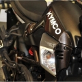 KYMCO-Milano-MotosikletFuari-EICMA2011-023