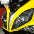 KYMCO-Milano-MotosikletFuari-EICMA2011-024