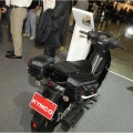 KYMCO-Milano-MotosikletFuari-EICMA2011-025