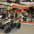 KYMCO-Milano-MotosikletFuari-EICMA2011-027