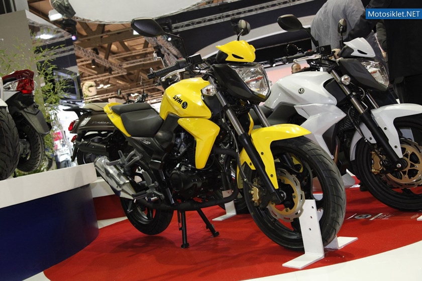SYM-Milano-MotosikletFuari-EICMA-2011-001
