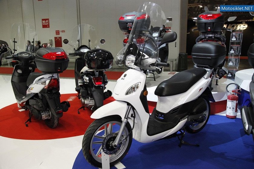 SYM-Milano-MotosikletFuari-EICMA-2011-002