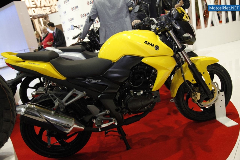 SYM-Milano-MotosikletFuari-EICMA-2011-005