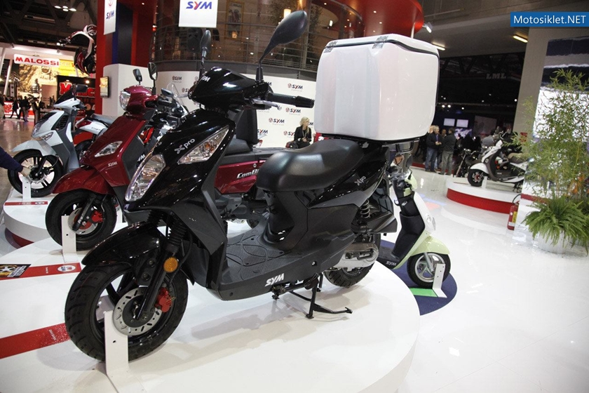 SYM-Milano-MotosikletFuari-EICMA-2011-009