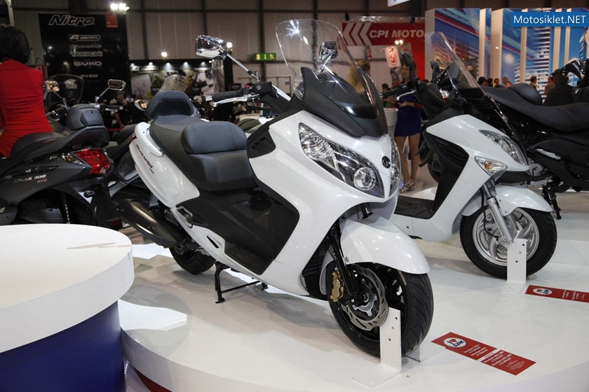 SYM-Milano-MotosikletFuari-EICMA-2011-010