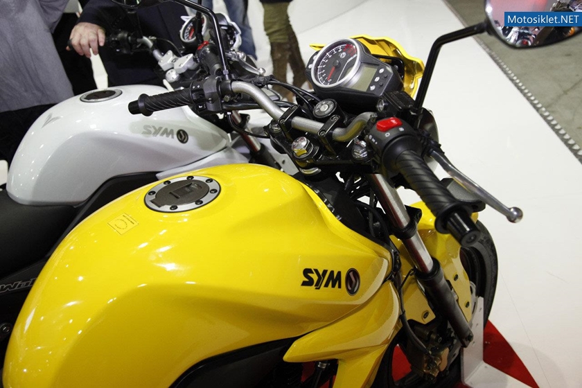 SYM-Milano-MotosikletFuari-EICMA-2011-011