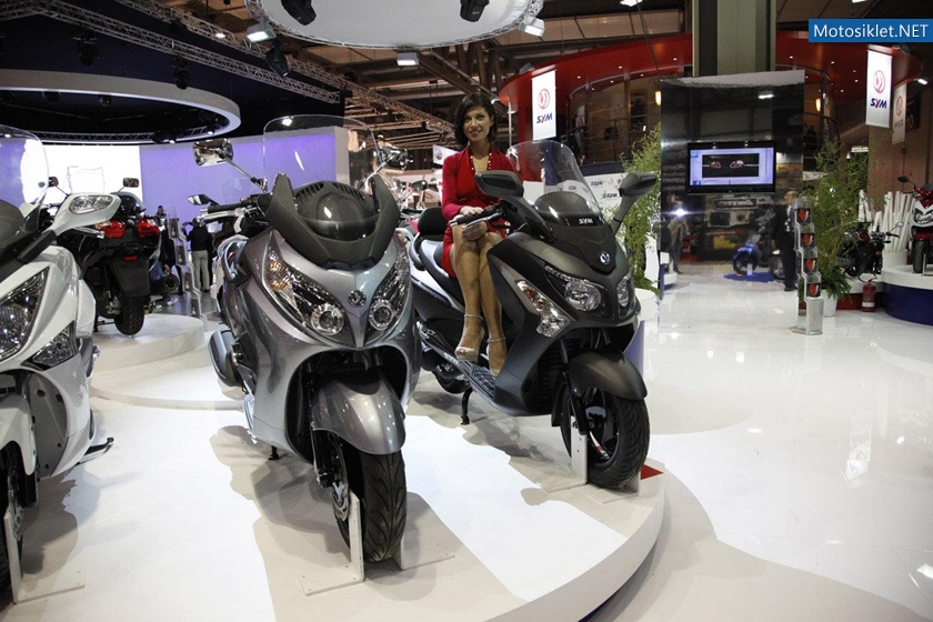 SYM-Milano-MotosikletFuari-EICMA-2011-014