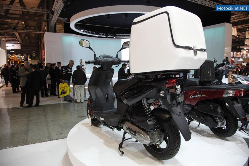 SYM-Milano-MotosikletFuari-EICMA-2011-019
