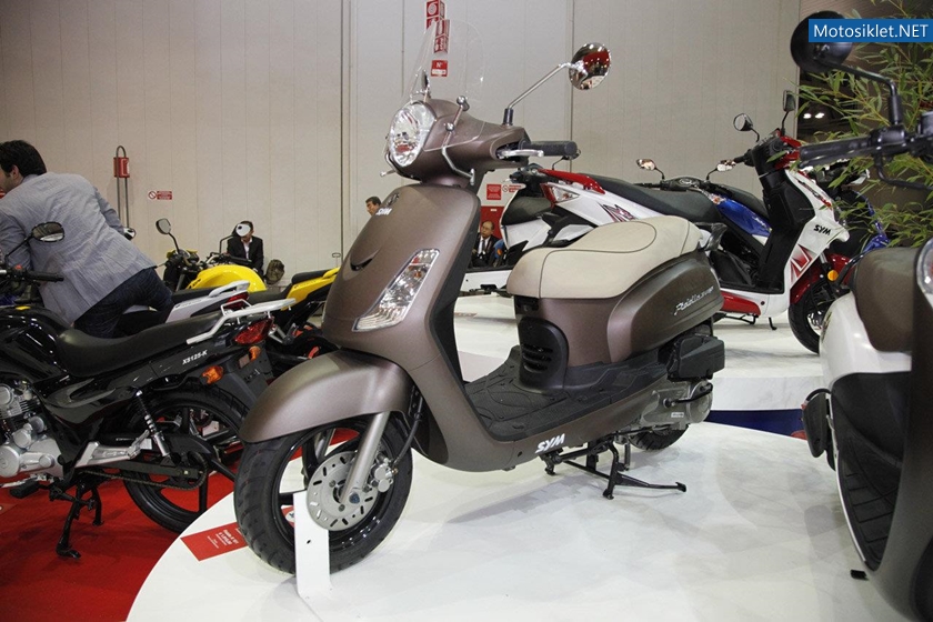 SYM-Milano-MotosikletFuari-EICMA-2011-020
