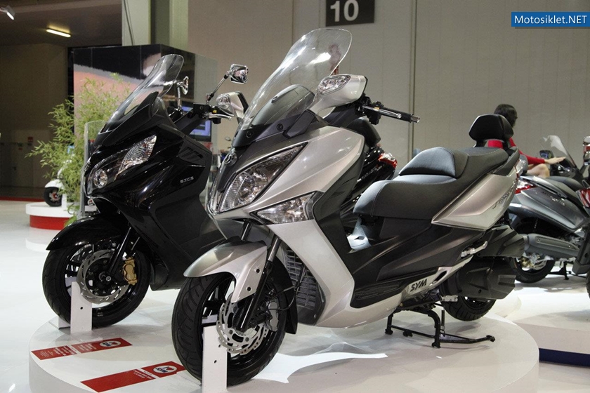 SYM-Milano-MotosikletFuari-EICMA-2011-021