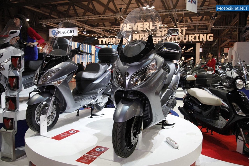 SYM-Milano-MotosikletFuari-EICMA-2011-022