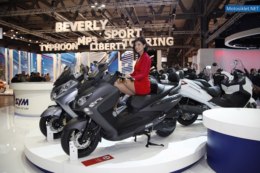 SYM-Milano-MotosikletFuari-EICMA-2011-023