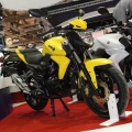 SYM-Milano-MotosikletFuari-EICMA-2011-001