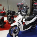 SYM-Milano-MotosikletFuari-EICMA-2011-002