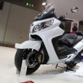 SYM-Milano-MotosikletFuari-EICMA-2011-003