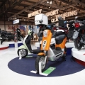 SYM-Milano-MotosikletFuari-EICMA-2011-004