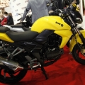 SYM-Milano-MotosikletFuari-EICMA-2011-005