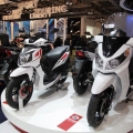 SYM-Milano-MotosikletFuari-EICMA-2011-006