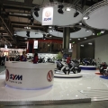 SYM-Milano-MotosikletFuari-EICMA-2011-007