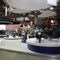 SYM-Milano-MotosikletFuari-EICMA-2011-008