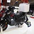 SYM-Milano-MotosikletFuari-EICMA-2011-009