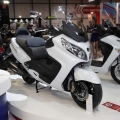 SYM-Milano-MotosikletFuari-EICMA-2011-010