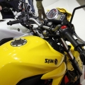 SYM-Milano-MotosikletFuari-EICMA-2011-011