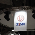 SYM-Milano-MotosikletFuari-EICMA-2011-012