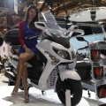 SYM-Milano-MotosikletFuari-EICMA-2011-013