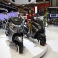 SYM-Milano-MotosikletFuari-EICMA-2011-014