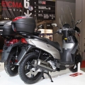 SYM-Milano-MotosikletFuari-EICMA-2011-015