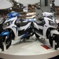 SYM-Milano-MotosikletFuari-EICMA-2011-016