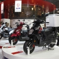 SYM-Milano-MotosikletFuari-EICMA-2011-017