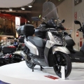 SYM-Milano-MotosikletFuari-EICMA-2011-018